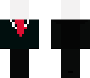 slenderman