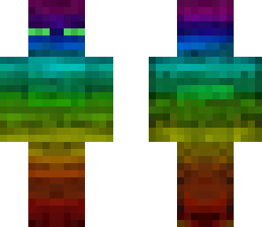 enderainbow