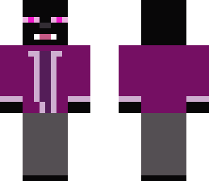ender bacca