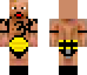 dwayne the rock johnson 2013 fixed