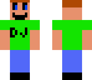 dj