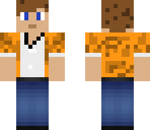gamer nj582