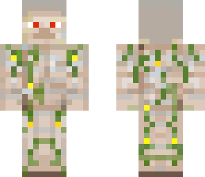 iron-steve