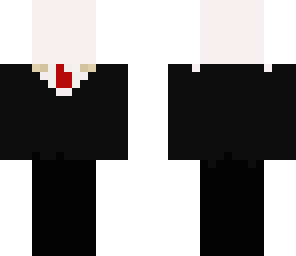 slender
