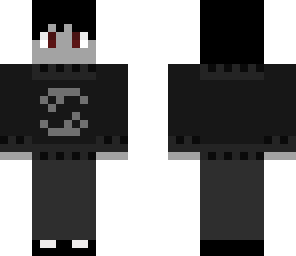karkat vantaz