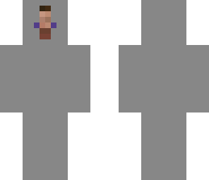 rietersteve