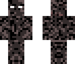 camubrine