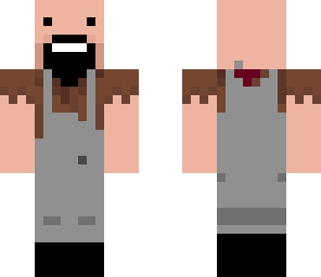 notch employee