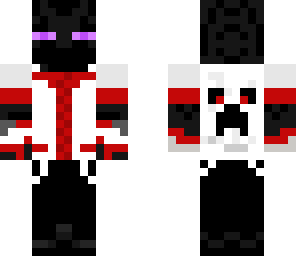 enderman