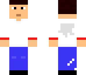 my skin orginal