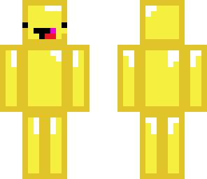the new butter gamer