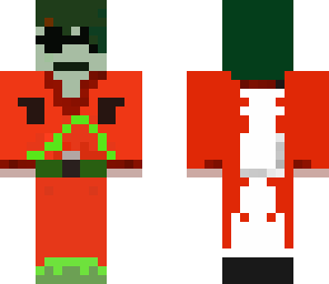 fireden32