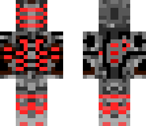 redspace