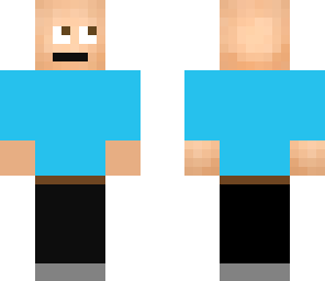 guy nin blue shirt final fix