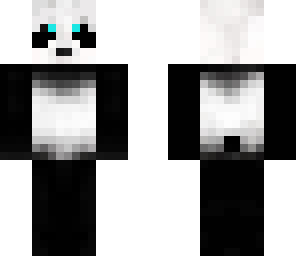 shok