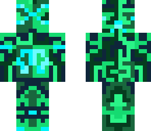 mirage