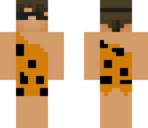 prehistoric skydoesminecraft