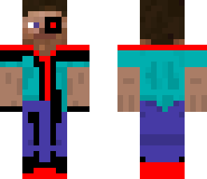computer virus steve
