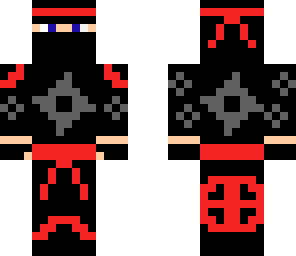 shuriken ninja