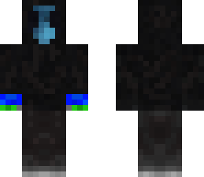 eyless jack