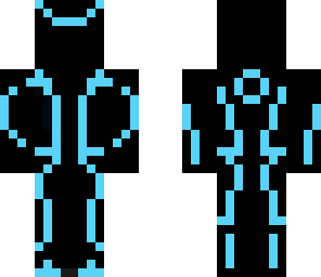 tron legacy
