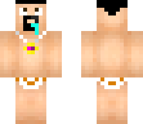 crazy antvenom