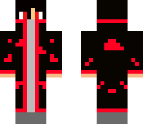 itachi