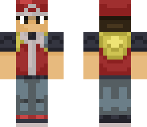 ash