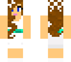 hochzeits_kleid2