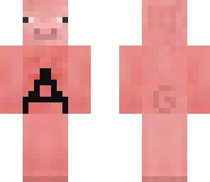 pig_adventure