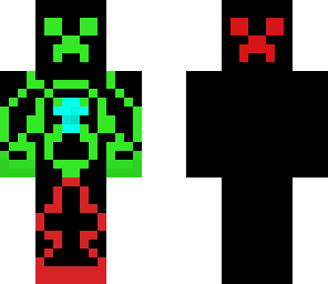 zdw4tf