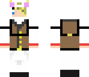 dr pandahead