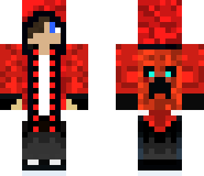 red_hobo