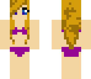livvy base