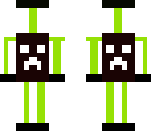 stickman