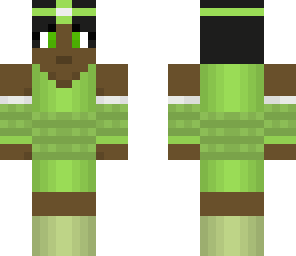 eluned