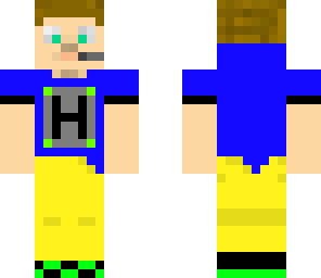 hojodonitsi