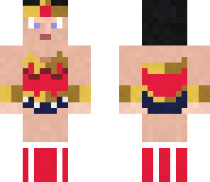 wonderwoman