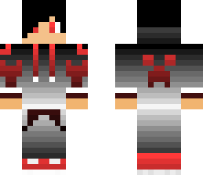 natieto red