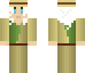 baba yaga