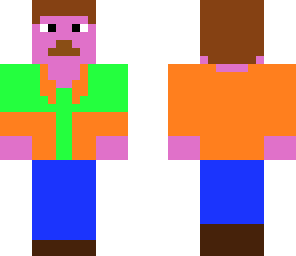 ultimate skin