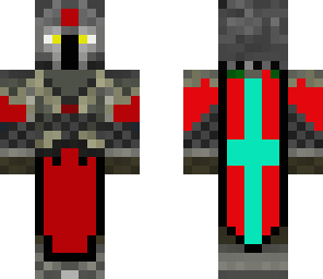 the izy boy knight