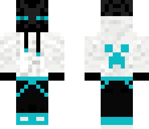 dj enderman