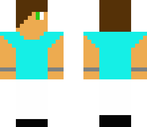 james