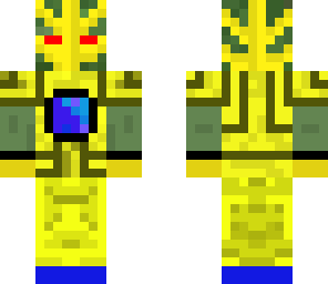 maya pharao