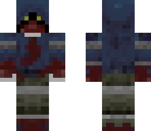hunter left 4 dead 2