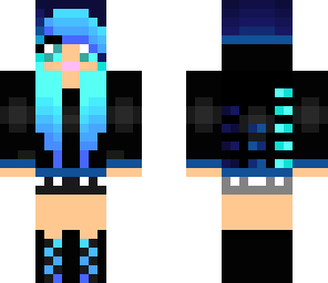 music dj gurl
