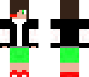 larsinhocrafter