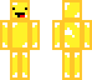 dj gold derp