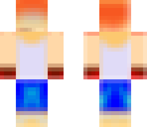 boxer